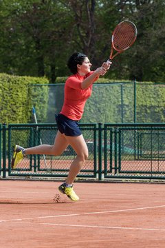 Bild 65 - RL Braunschweiger THC - SCC Berlin : Ergebnis: 3:6